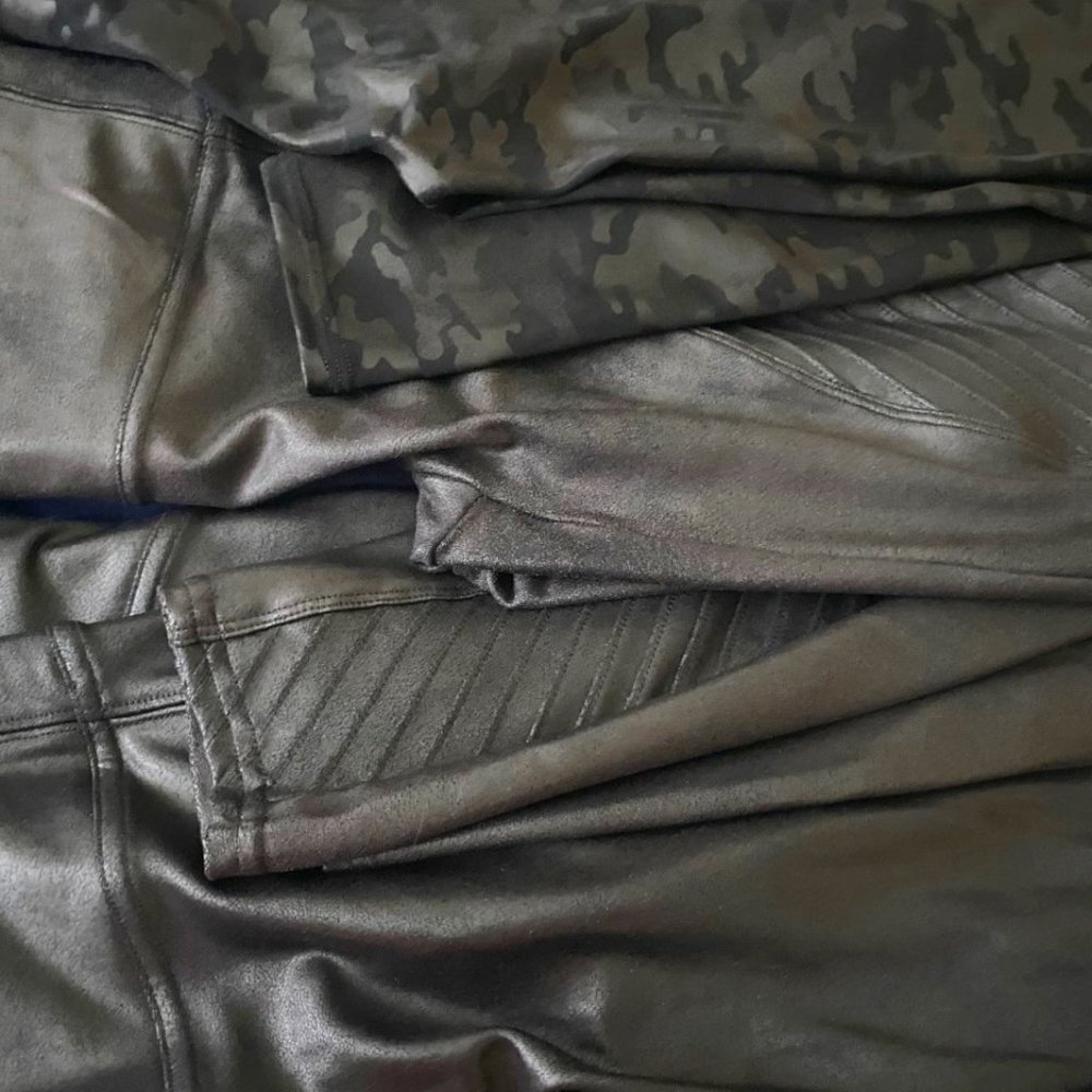 Meet your Posher, Yadi